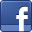 Follow Old Bawn Smile Clinic on Facebook